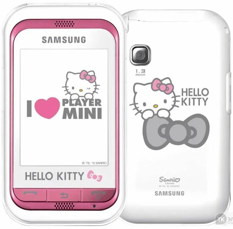 Kitty c. Samsung c3300 hello kitty. телефон hello kitty samsung. самсунг c3300 hello kitty. телефон samsung hello kitty gt-c3300.