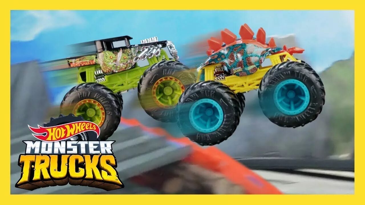 Включи про монстр траков hot wheels. Гонки монстр траков хот Вилс. Турнир титанов хот Вилс монстр траки. Монстр траки хот Вилс 2022. Хот Вилс вулкан Монстер трак.