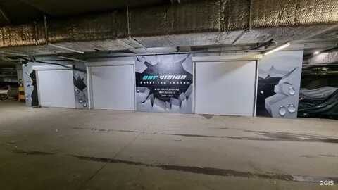 Работа автомойка санкт петербург с проживанием