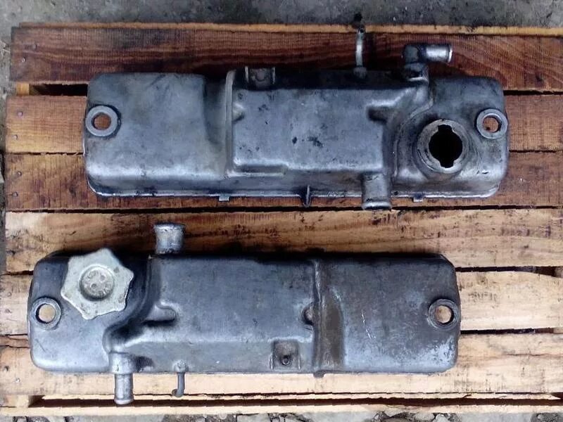 Клапанная крышка ваз 2109. 1. Клапанная крышка 2108. Клапанная крышка 2108 1. Клапанная крышка ваз 2114.