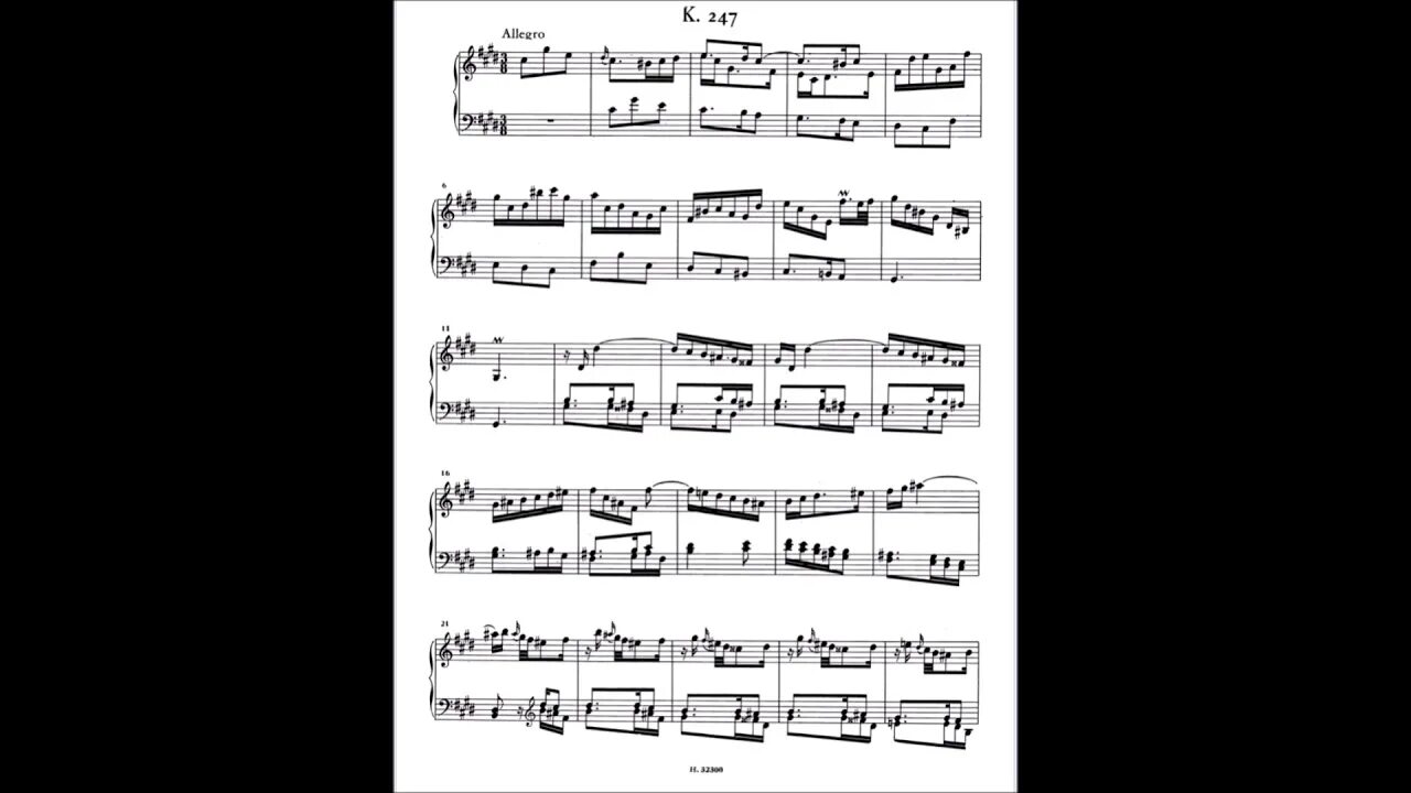 Скарлатти соната f moll ноты. Соната скарлатти 118 фа минор ноты. Crfhkfnnb cjybnbyf lkz ajhntgbfyj ht vbyj. Соната фа минор k. Скарлатти фа минор.