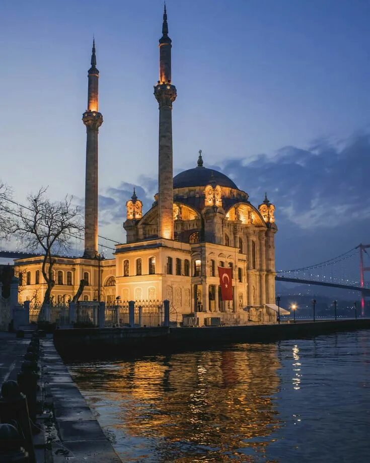 Окрестности стамбула. Стамбул достопримечательности. Фатих Стамбул достопримечательности. Мечеть в Стамбуле.