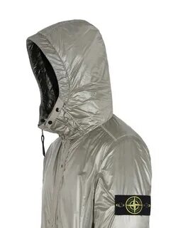 Palace pertex frost