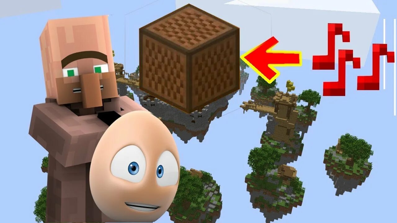 Animation resource pack. Элемент анимейшен майнкрафт. element animation. элемент аниматион стив. villager element animation.