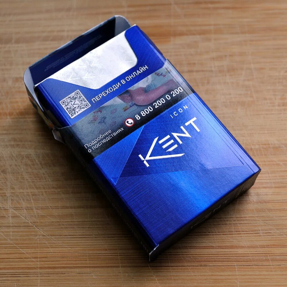 Сигареты Кент Айкон Блю. Сигареты Кент синий компакт. Кент Кристалл синий компакт. Сигареты Кент Блю 8.
