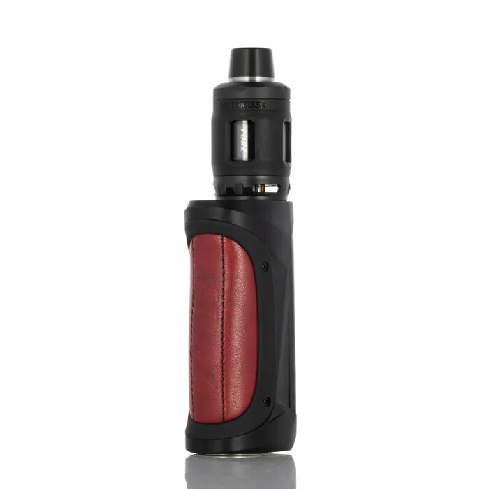 Как починить vaporesso. Vaporesso forz tx80. vaporesso forz tx80 80w. forz tx80 kit. vaporesso forz tx80 kit.
