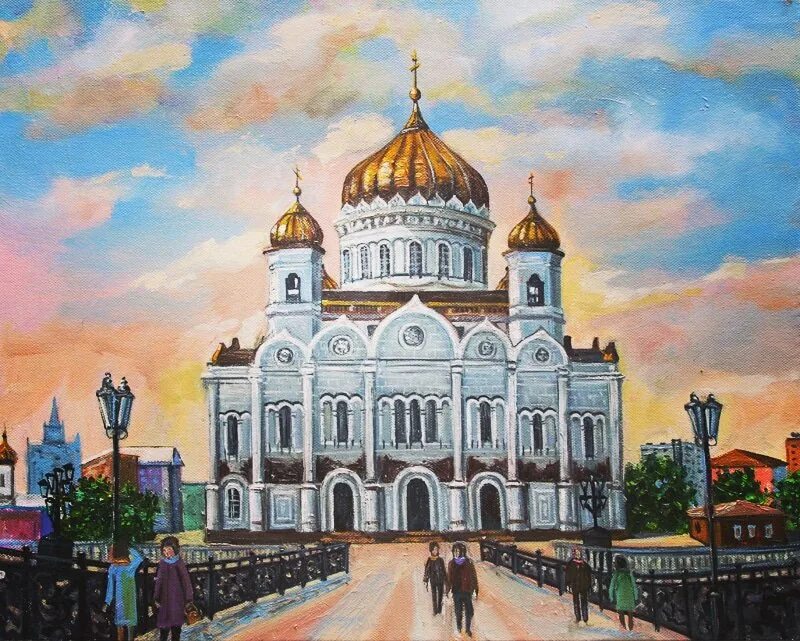 Храм христа спасителя графика. Картины церкви храм христа спасителя. храм христа спасителя саранск. храм христа спасителя в москве рисунок.