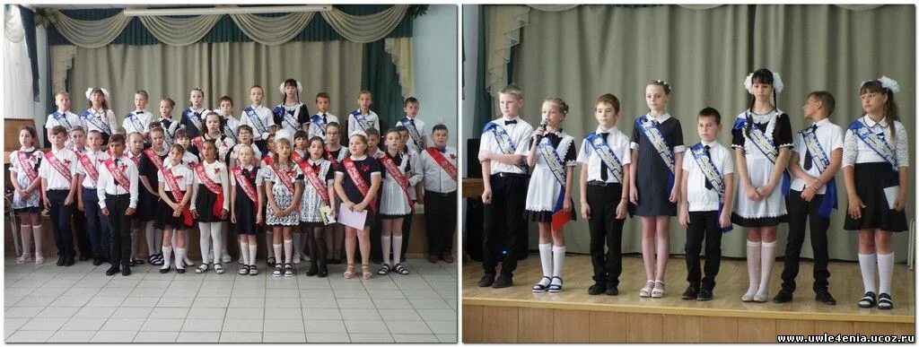 Школа 19 новочебоксарск улица. Сайт школы номер пять. Сайт школы номер пять. Школа номер 16 орехово зуево. 5 класс школа номер.