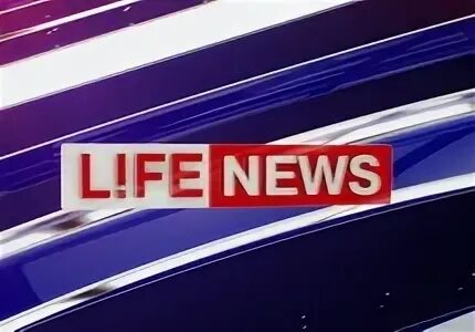 Asia news logo. Адрес ньюс. Адрес ньюс. Life канал. Life news.