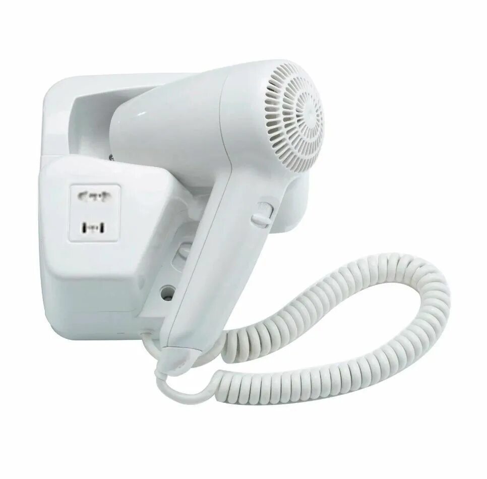 Фен стационарный. Ksitex f-2000 e. фен ksitex f-2000 h. фен настенный ksitex f-2000 н. фен ksitex f-1400 wc.