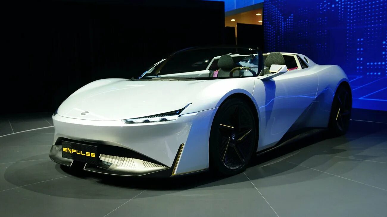 Китайский электроавтомобиль 2020. Китайские электроавтомобили 2023. GAC 2023 концепт электрокар. Китайские электромобили 2022. Китайские электромашины