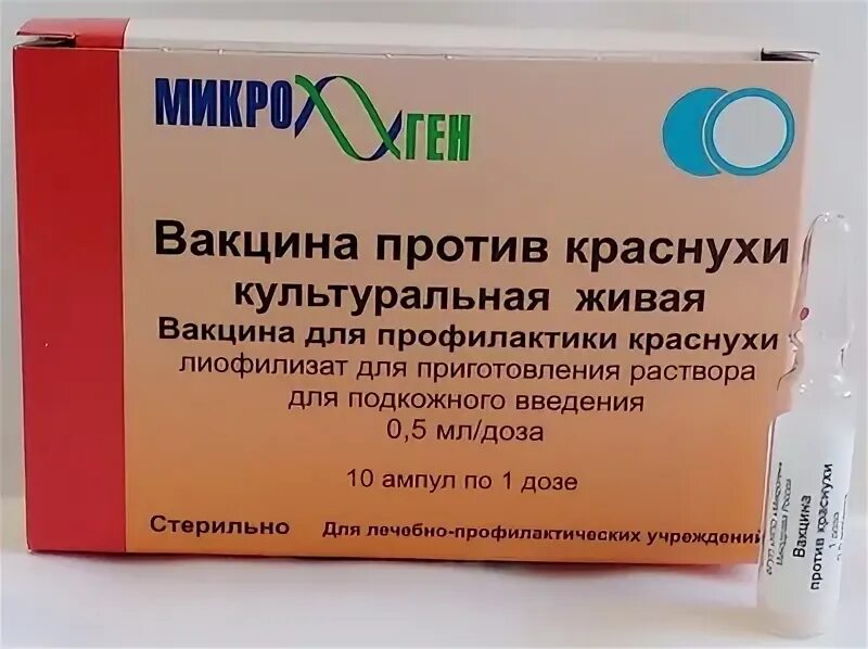 Краснуха импортная вакцина. Вакцина вакцина против краснухи. Вакцина против краснухи культуральная Живая. Рудивакс вакцина от краснухи. Вакцина против краснухи название.