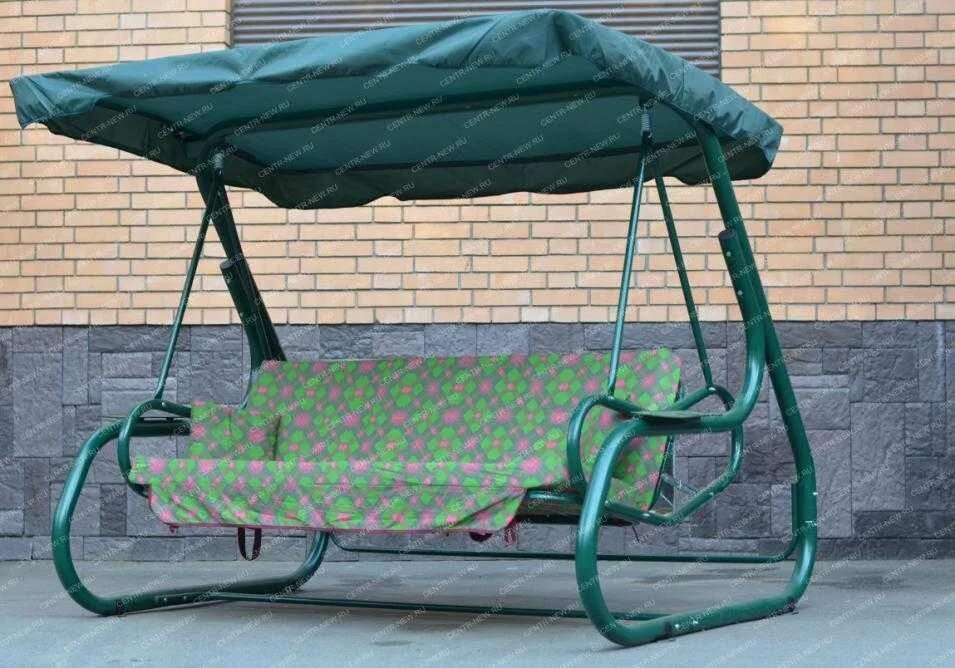 Авито качели детские. Качели milano patio. Качели элит люкс. Качели б у детские. Авито челябинск качели садовые.