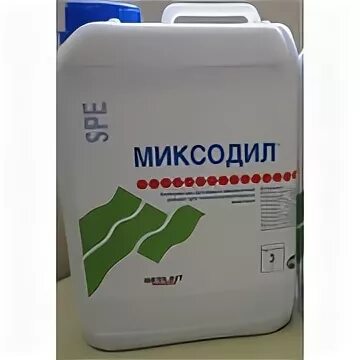 Миксодил. Миксолиго для птицы. Миксодил витамины для птиц. Миксолиго плюс. Токсипра