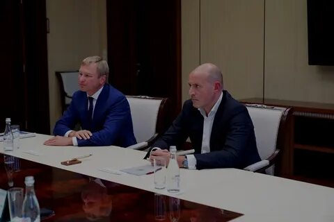 Мединвестгрупп