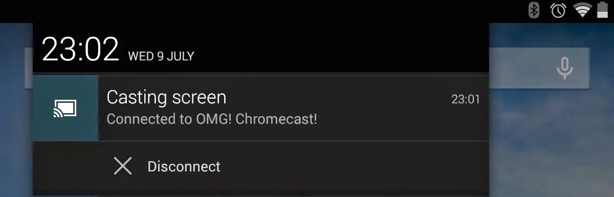 Экран андроид тв на телефоне. Android TV 5.1 screenshot. "Chromecast & Assistant on Android TV". Как пользоваться Android Screen Cast. Андроид каст что за приложение.