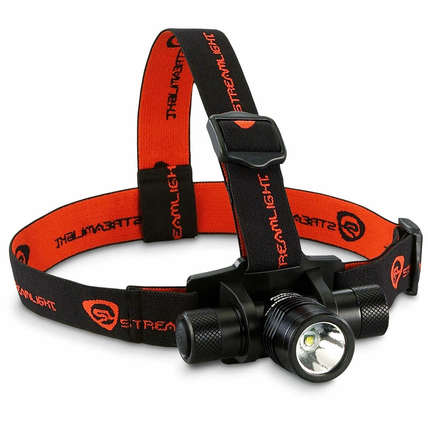 Налобный фонарь hl. Headlamp hl-001. Streamlight фонарь. Фонарик Стримлайт. Фонарь налобный.