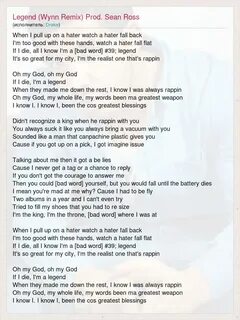 Перевод песни drake