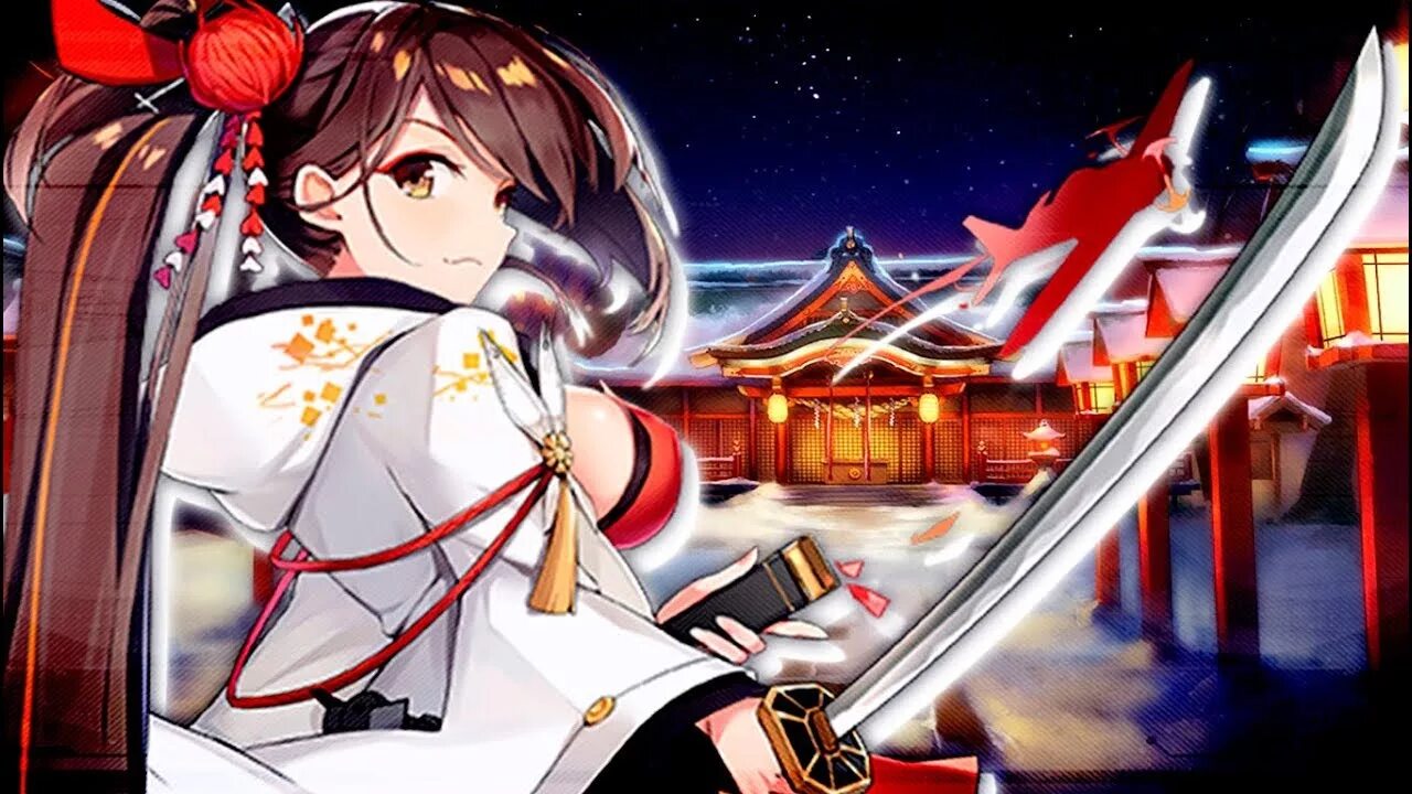 Azur Lane zuikaku. Азур Лейн Дзуйкаку. Лазурный путь Дзуйкаку. Azur lane skins