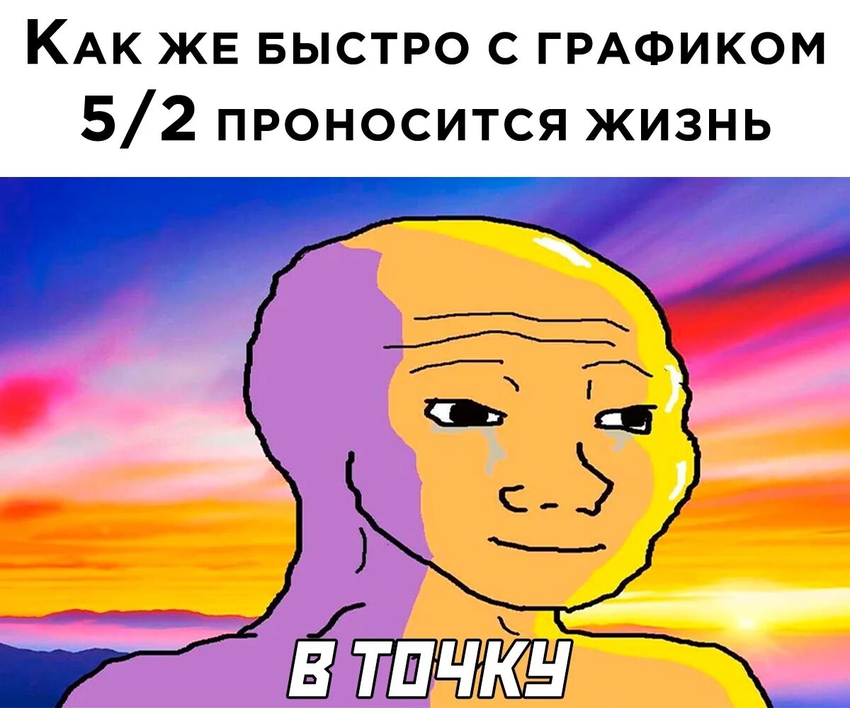 Meme 2023. Смешные мемы 2023. Мемы ржач. Самые популярные мемы 2023. Популярные мемы на сегодняшний день.