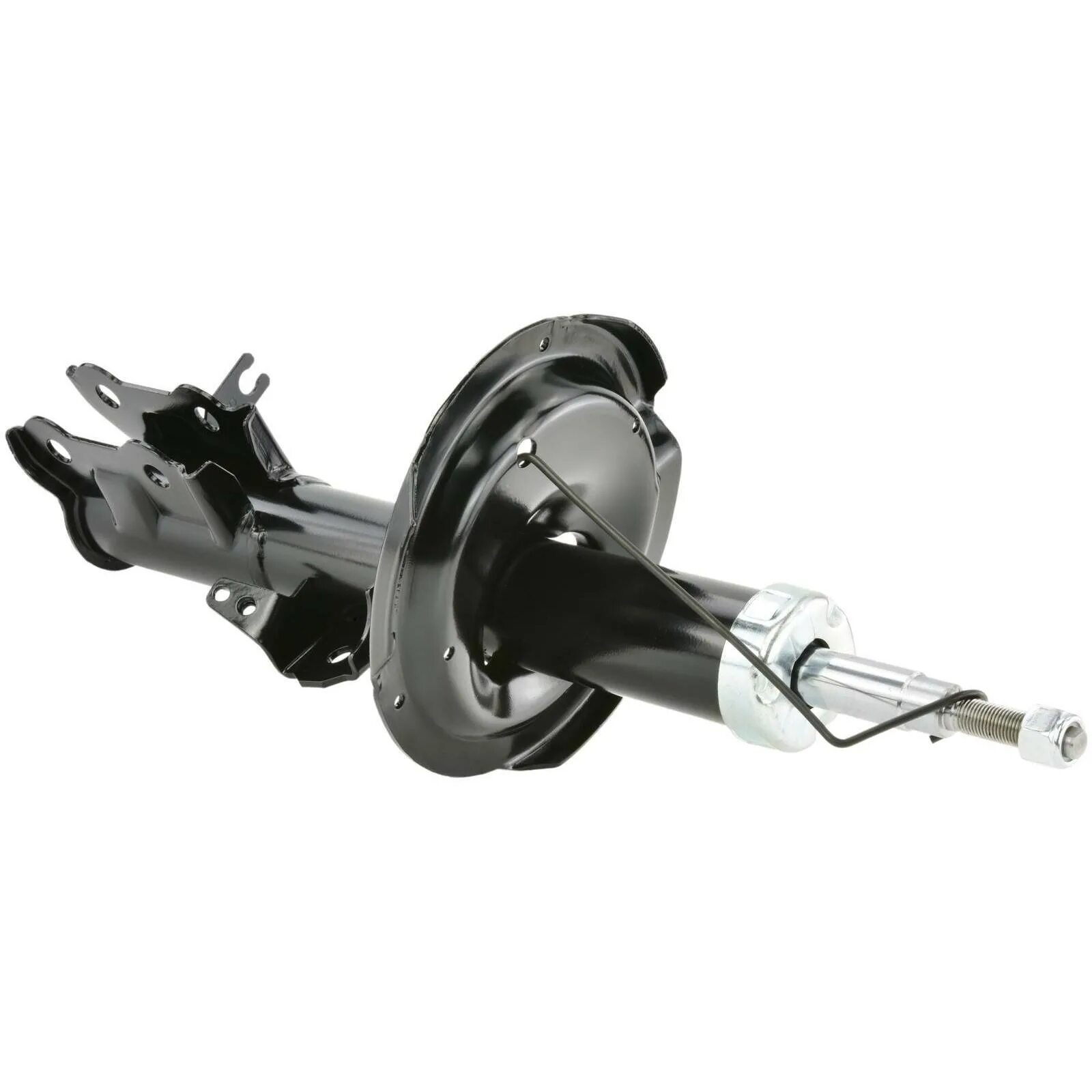 Sachs 313549. Амортизаторы на авео 96980827 аналог boge. Демпфер ваз 2170. Fr0507. G0507.