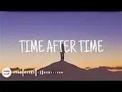 Feel time after