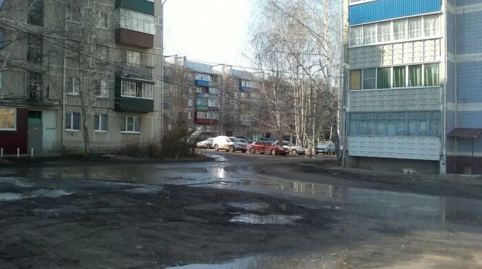 Шилово ул стройкова. Стройкова 12 шилово. шилово стройкова 7. стройкова дом 12 шилово рязанская область. шилово рязанская область стройкова 10.