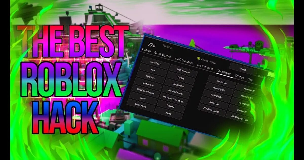 Roblox game client. Roblox Hack. Roblox Hack Preview. РОБЛОКС хак НАУ. UNDETECTED Hack Roblox.