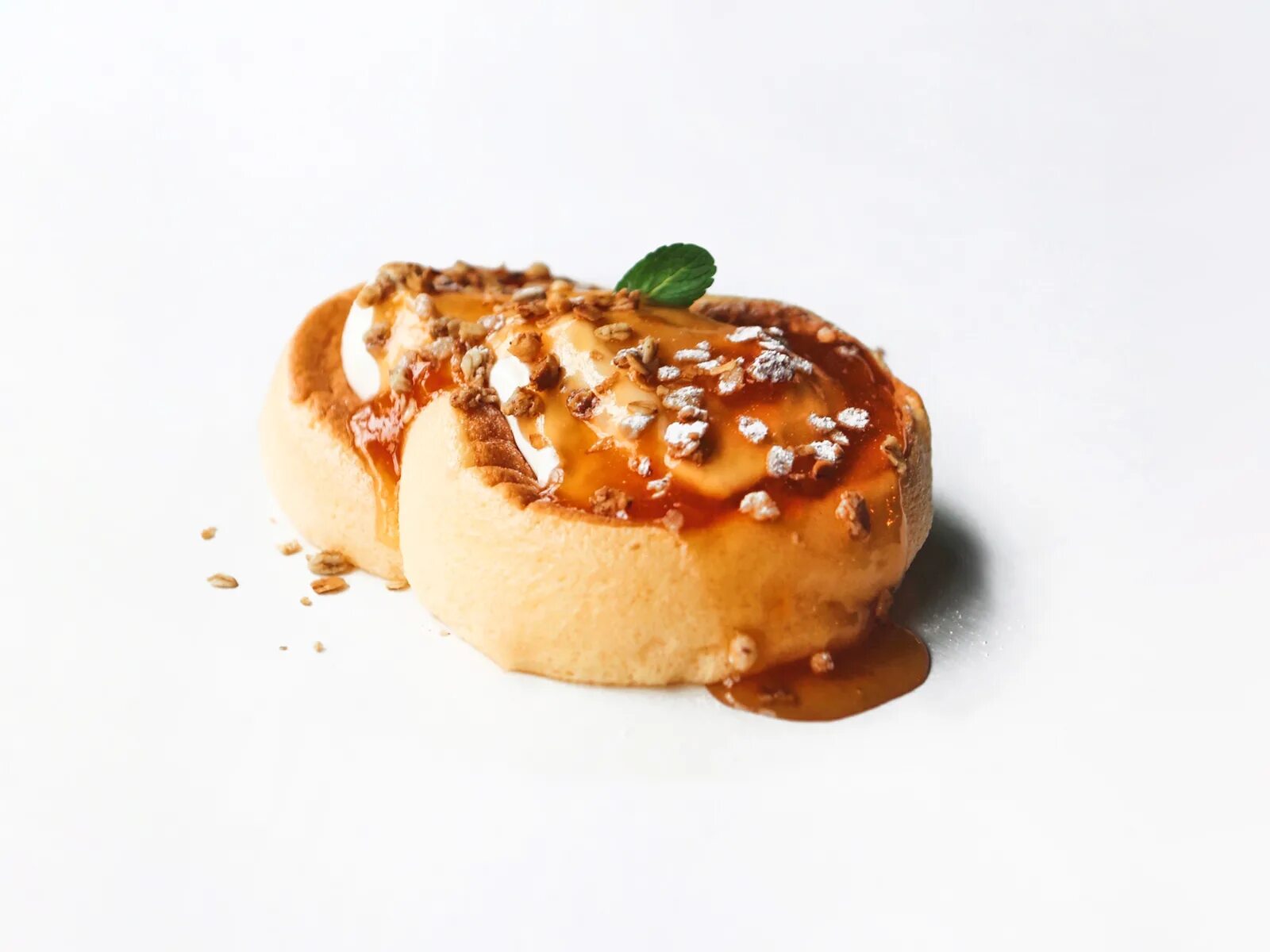 Fluffy fluffy кафе в москве. Кафе fluffy fluffy спб. Тц аллея рестораны. Fluffy fluffy кафе. Кафе панкейк санкт петербург.