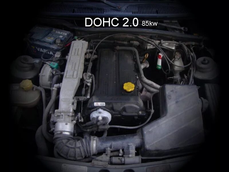0 ford 8 клапанный. Ford sierra dohc 2. Двигатель форд скорпио 2. Форд сиерра 2. 0 dohc.