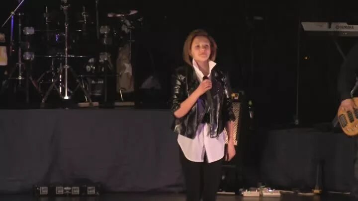 Слушать песню кати денисовой. Слушать песню кати денисовой. Слушать песню кати денисовой. Слушать песню кати денисовой. Слушать песню кати денисовой.