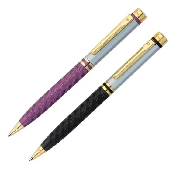 Two pen. Pierre Cardin две ручки. Ручка шариковая Pierre Cardin лиловый. Ручки Pierre Cardin золотые 2 шт. Ручка Pierre Cardin белая.