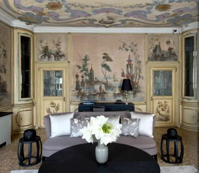 Hotel Danieli, Venice, Venedik (güncel 2025 fiyatları)