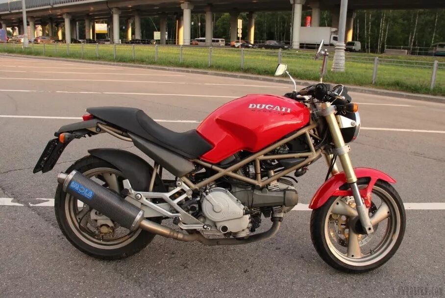 Ducati s4r. Отзыв ducati monster. Abs ducati monster 696. Ducati monster s2r 1000. Отзыв ducati monster.