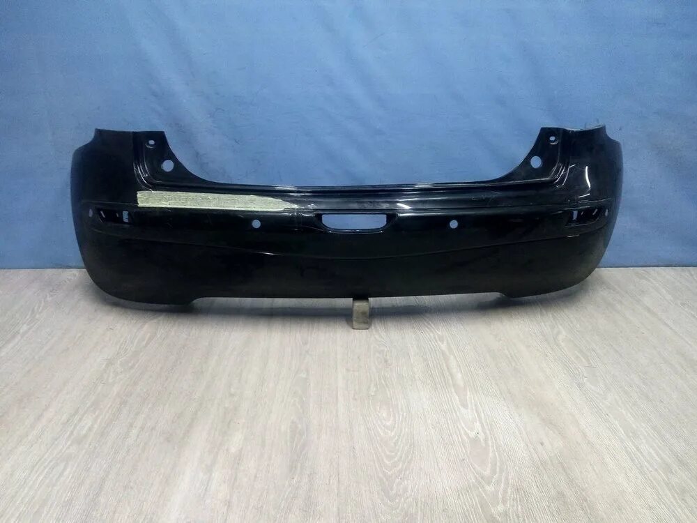 Бампер nissan note e11. Бампер задний ниссан ноут е11 новый. Бампер задний ниссан ноут. Задний бампер ниссан ноут 2008 артикул. Бампер заднийнисан ноте 2007.