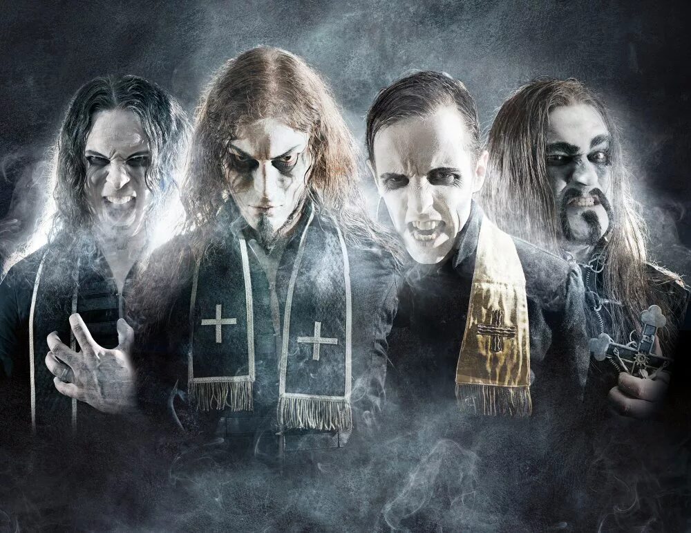 Группа Powerwolf. David Vogt Powerwolf. Группа Powerwolf арт. Группа Powerwolf без грима. Пауэр клипы