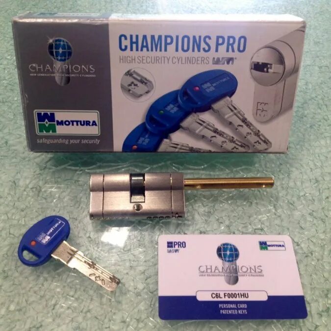 Champions c55. Mottura pro modular. Mottura c28. Mottura champions 48. Цилиндровый механизм mottura.