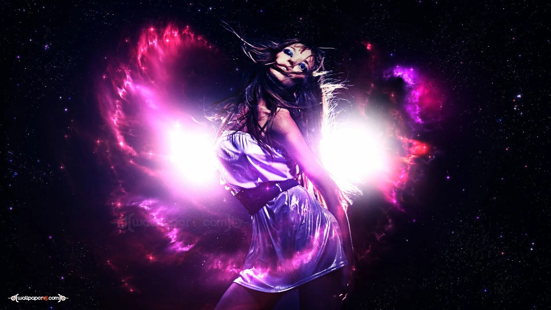 Dance for me techno. Фон танцы. Девушка диджей в ночном клубе. Best club hits картинки. Музыкальная подборка.