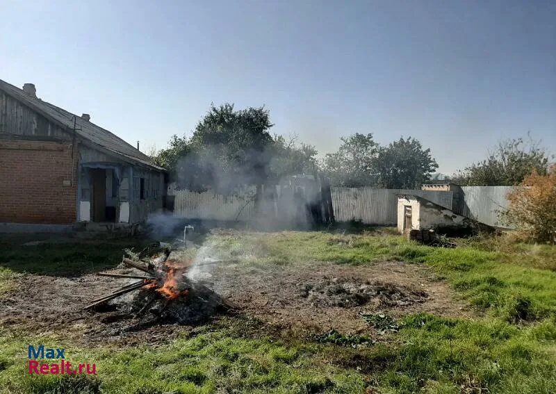 Погода в дивном ставропольского края на 10. Апанасенковское. база отдыха в дивном ставропольского края. площадь село дивное. регион село дивное.