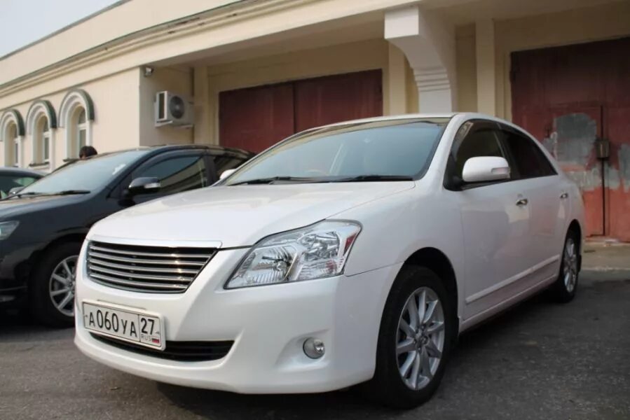 Toyota Premio/Allion. Тойота Премио 2008 Тойота Аллион. Toyota Premio Toyota Allion. Тойота Премио 2018. Тойота премио приморский край