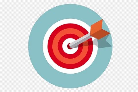 Related target