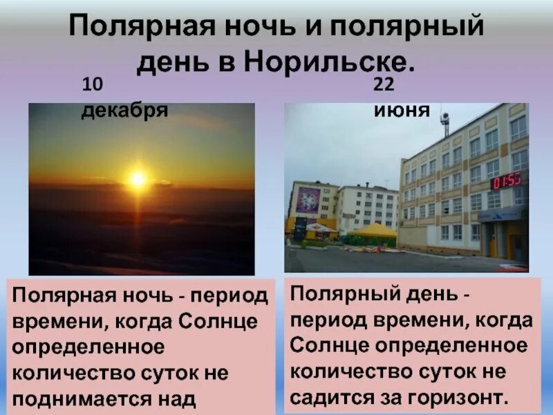 Когда полярная ночь в норильске. Даты полярной ночи в Норильске. Полярный день и Полярная ночь в Норильске. Полярный день в Норильске. Норильск Полярный день и ночь.