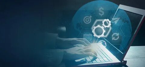 Trending stories published on Developer Survey-2020 A quick preview of the cours