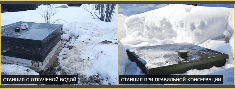 Септик зимой. Если не пользуешься септиком зимой. Если не пользуешься септиком зимой. Консервация септика на зиму. Консервация септика топас на зиму.
