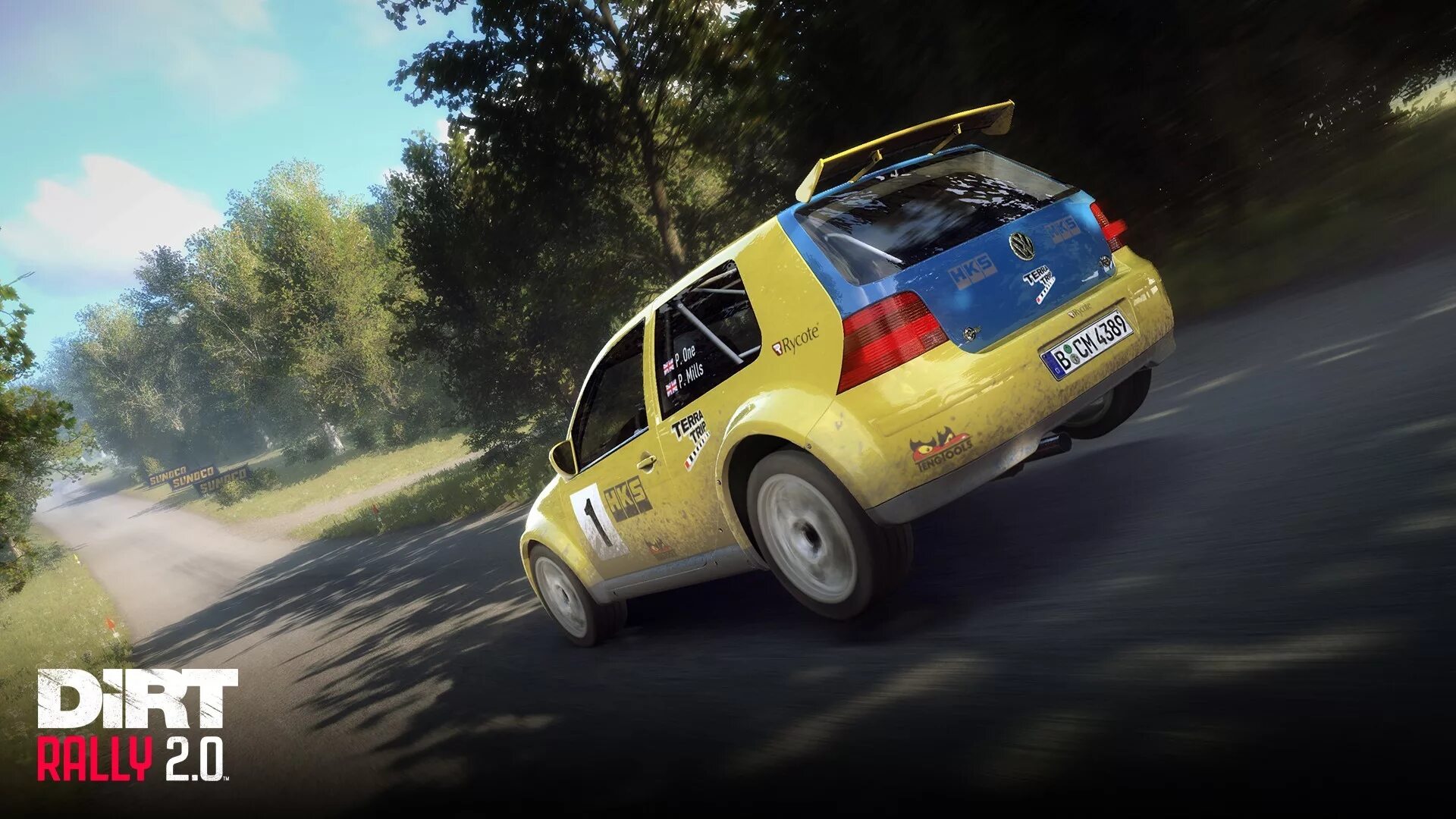 Dirt rally 2. Дерт ралли 2. Dirt rally 2. Дирт ралли 2. 0 язык.