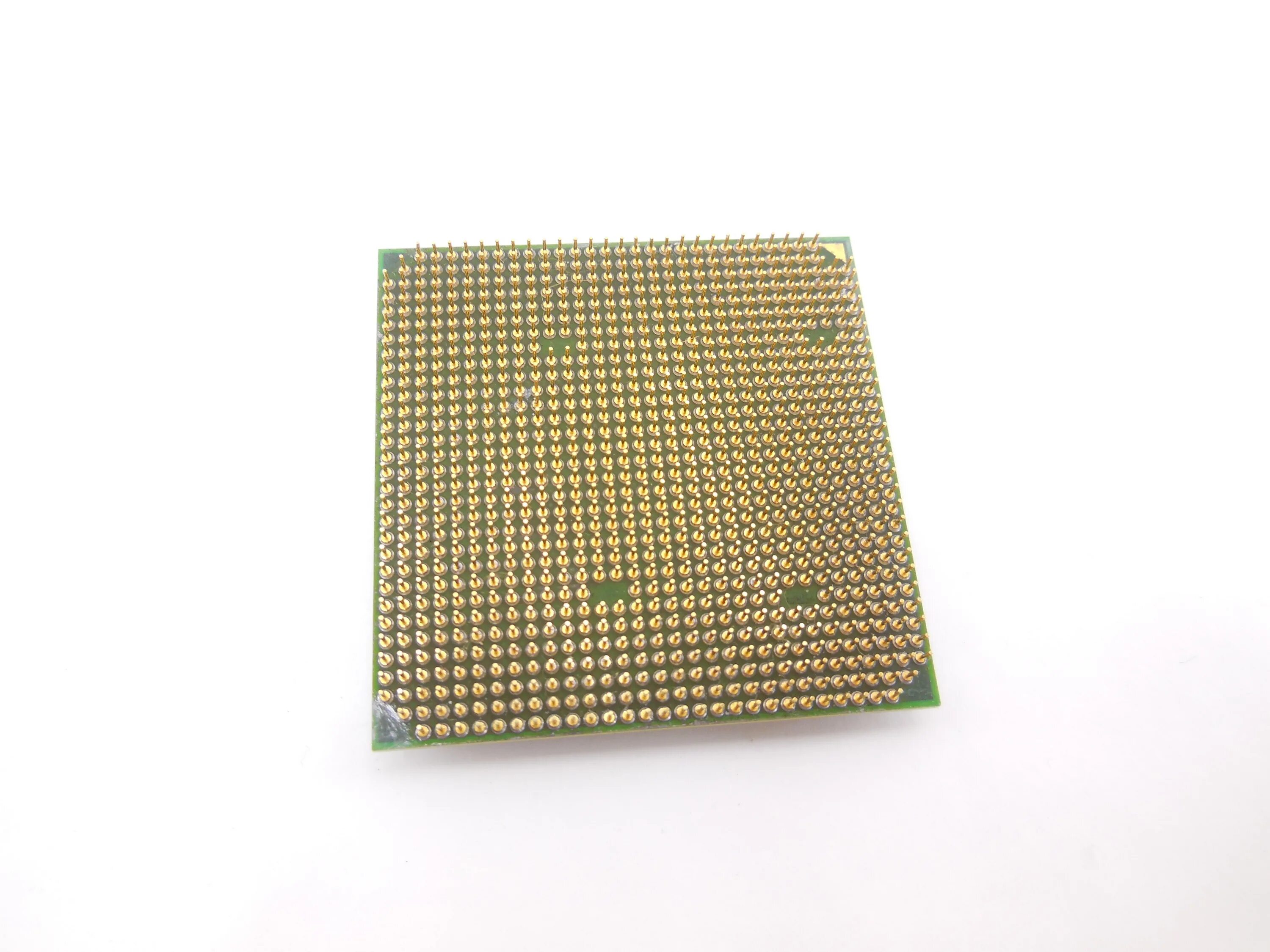 AMD Athlon 64 x2. АМД Athlon 64 x 2. Процессор АМД Athlon 64. AMD Athlon 64 x2 сокет.