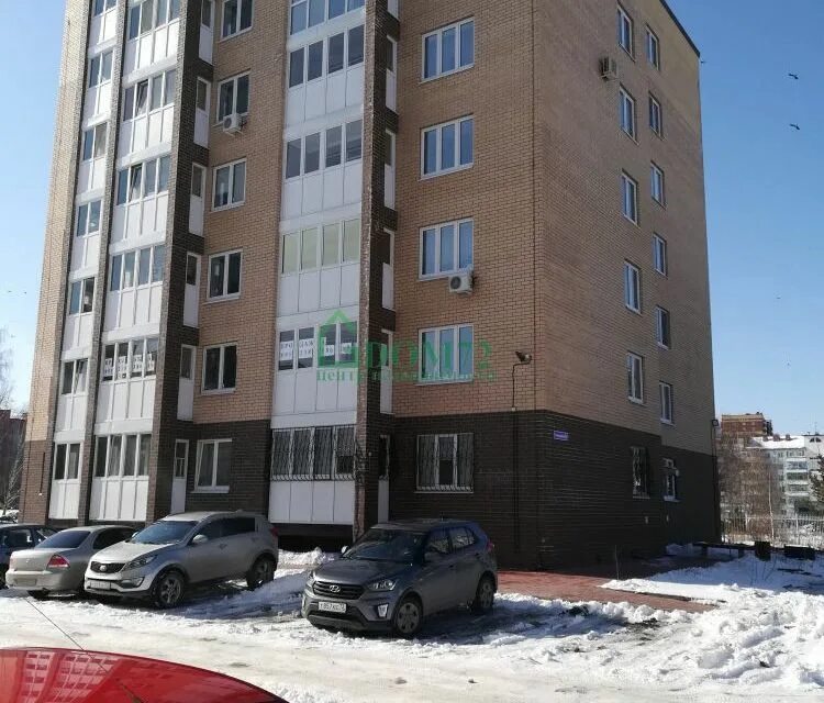 Тобольск 4 микрорайон дом 4. Тобольск 4 микрорайон д. 43. тобольск 4 микрорайон 36. тобольск 9 микрорайон 36 дом. 4 мкр 7 дом тобольск.