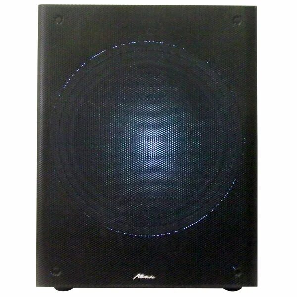 Напольная акустика attitude model bravo. Attitude bravo mkii. Сабвуфер attitude echo sub. Attitude bravo 30 фото. Колонки attitude bravo 20.