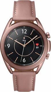 Smart watch samsung galaxy