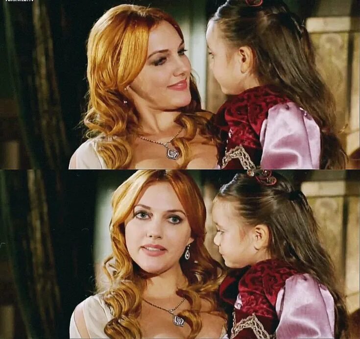 хюррем про баб. дети хюррем султан. хюррем султан и мехмет. великолепный век дети хюррем султан. сыновья хюррем султан великолепный век.